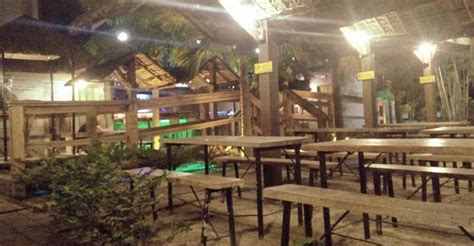 walker batangas city|7 Best Bar in Batangas City [Update 2024] .